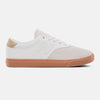 White/Moonbeam