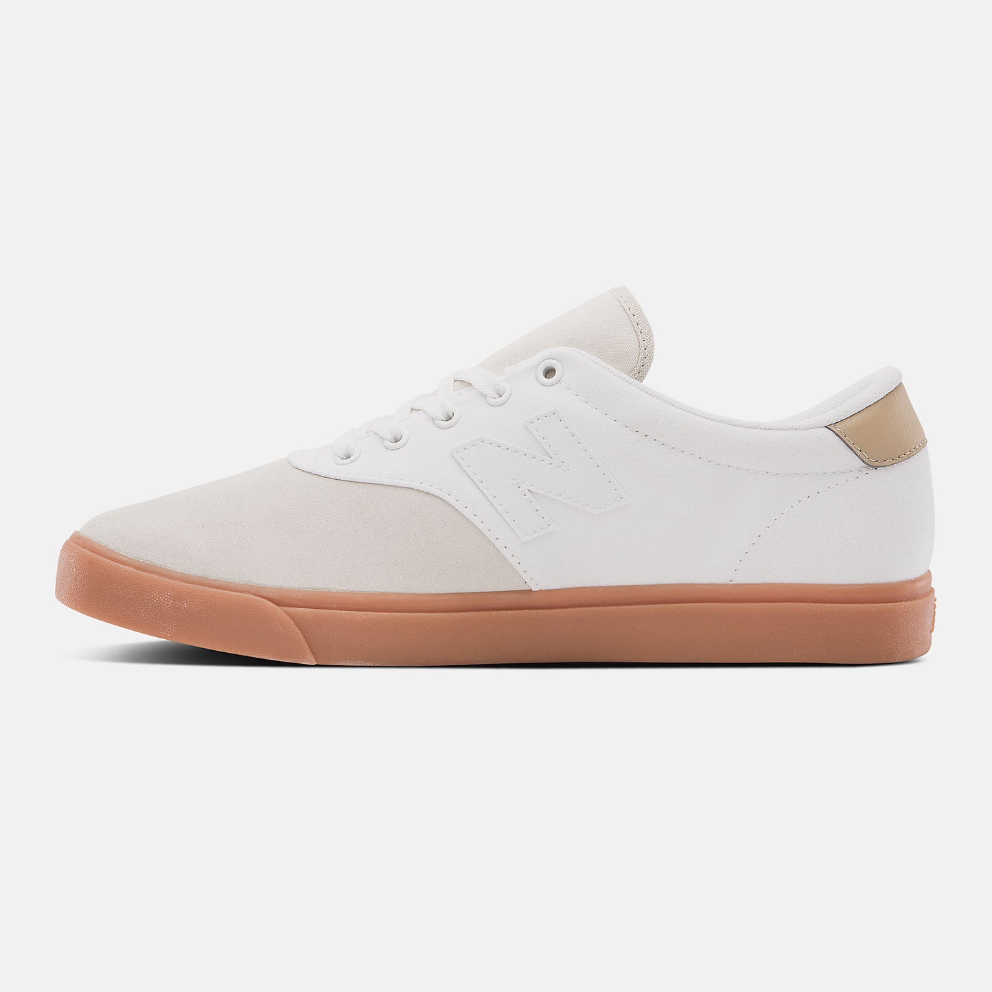 New Balance AM55