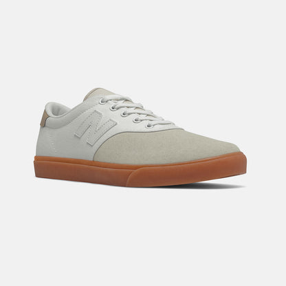 New Balance AM55