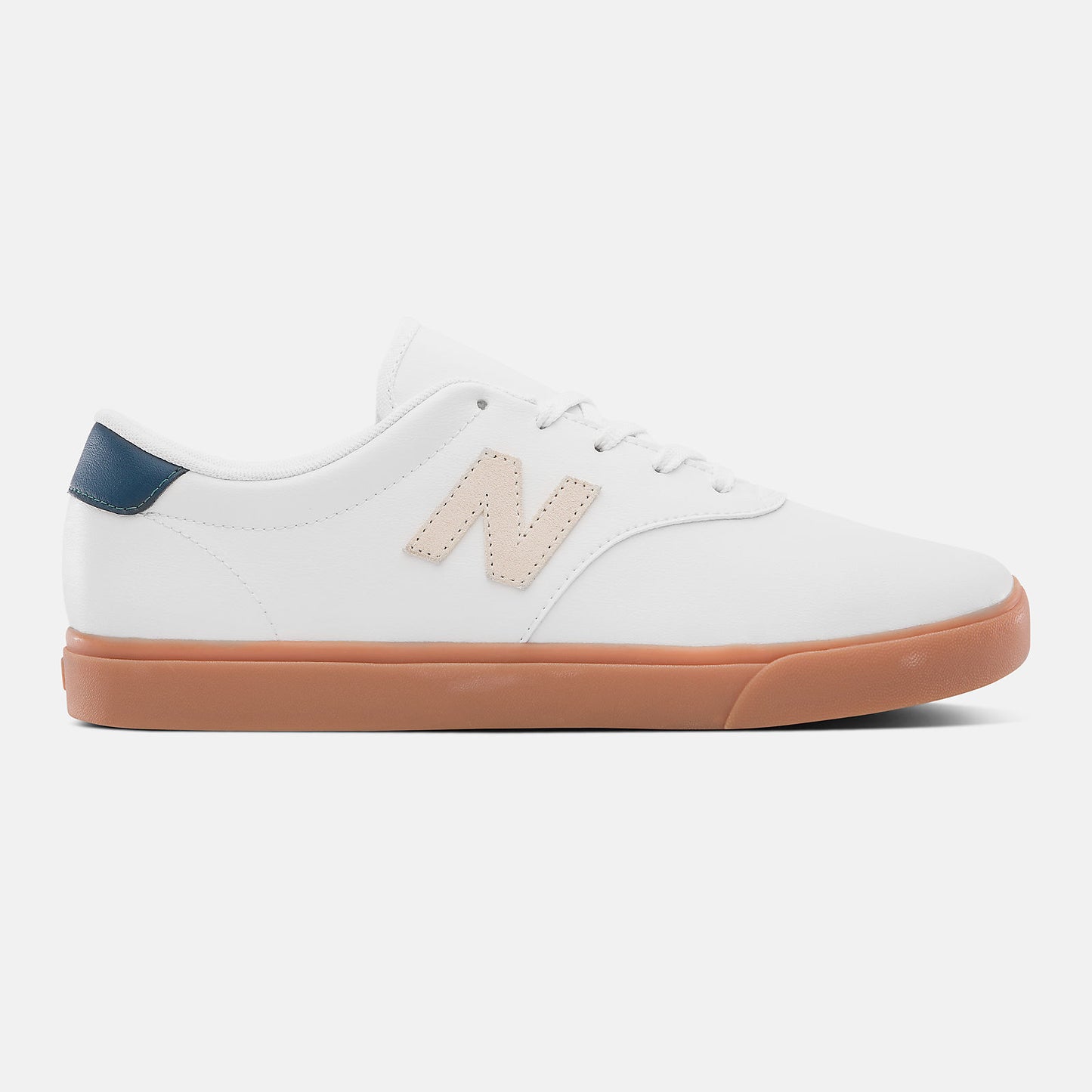 New Balance AM55