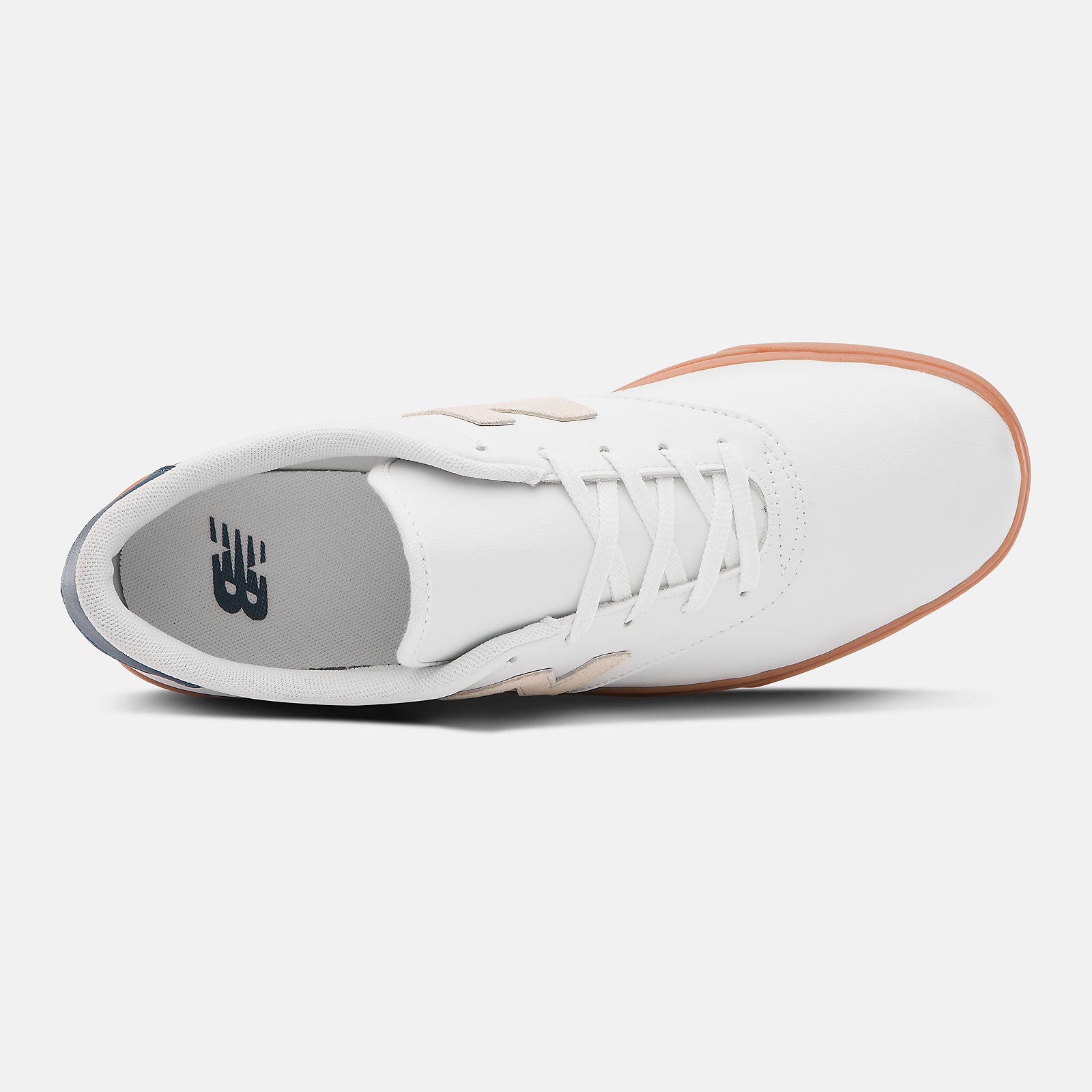 New Balance AM55