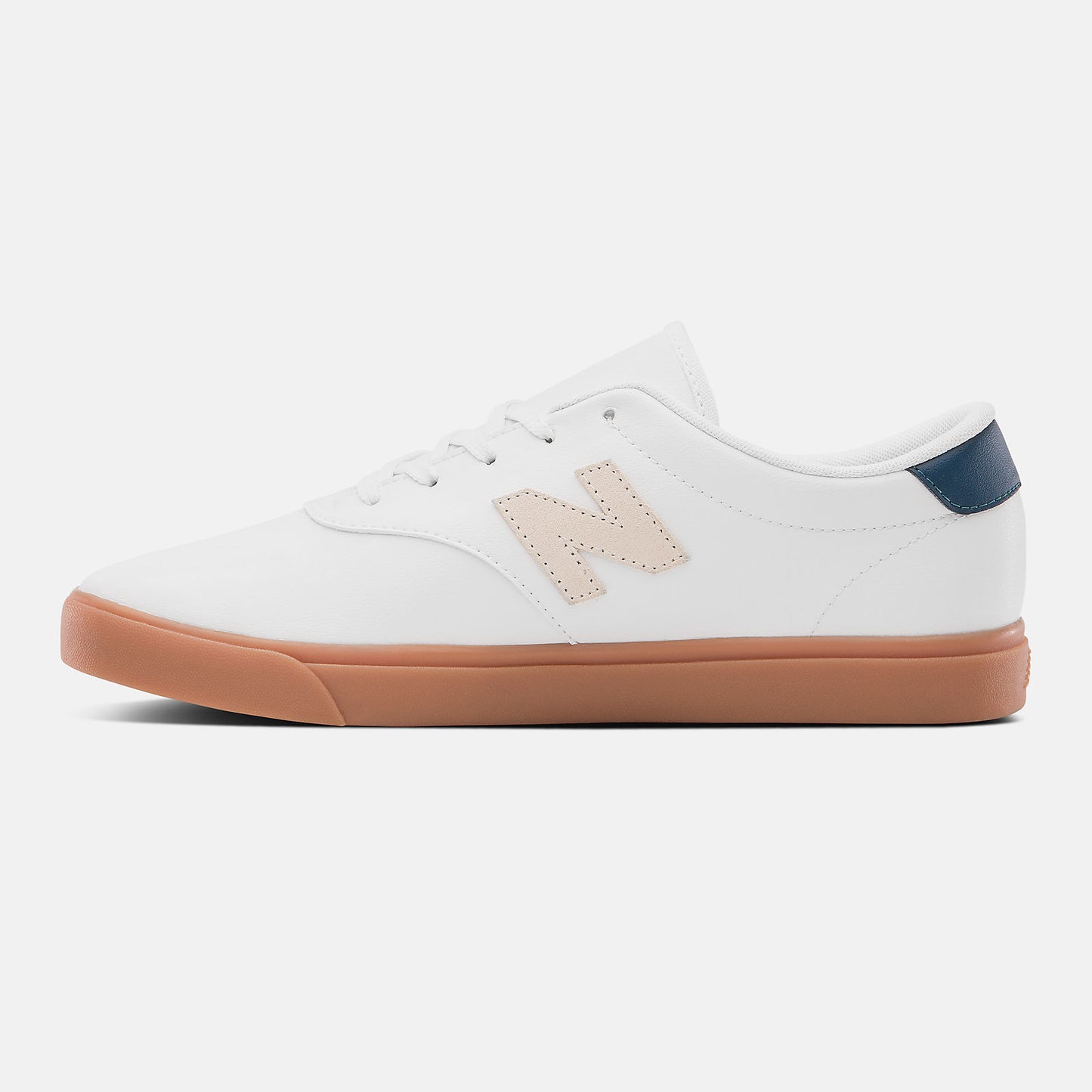 New Balance AM55