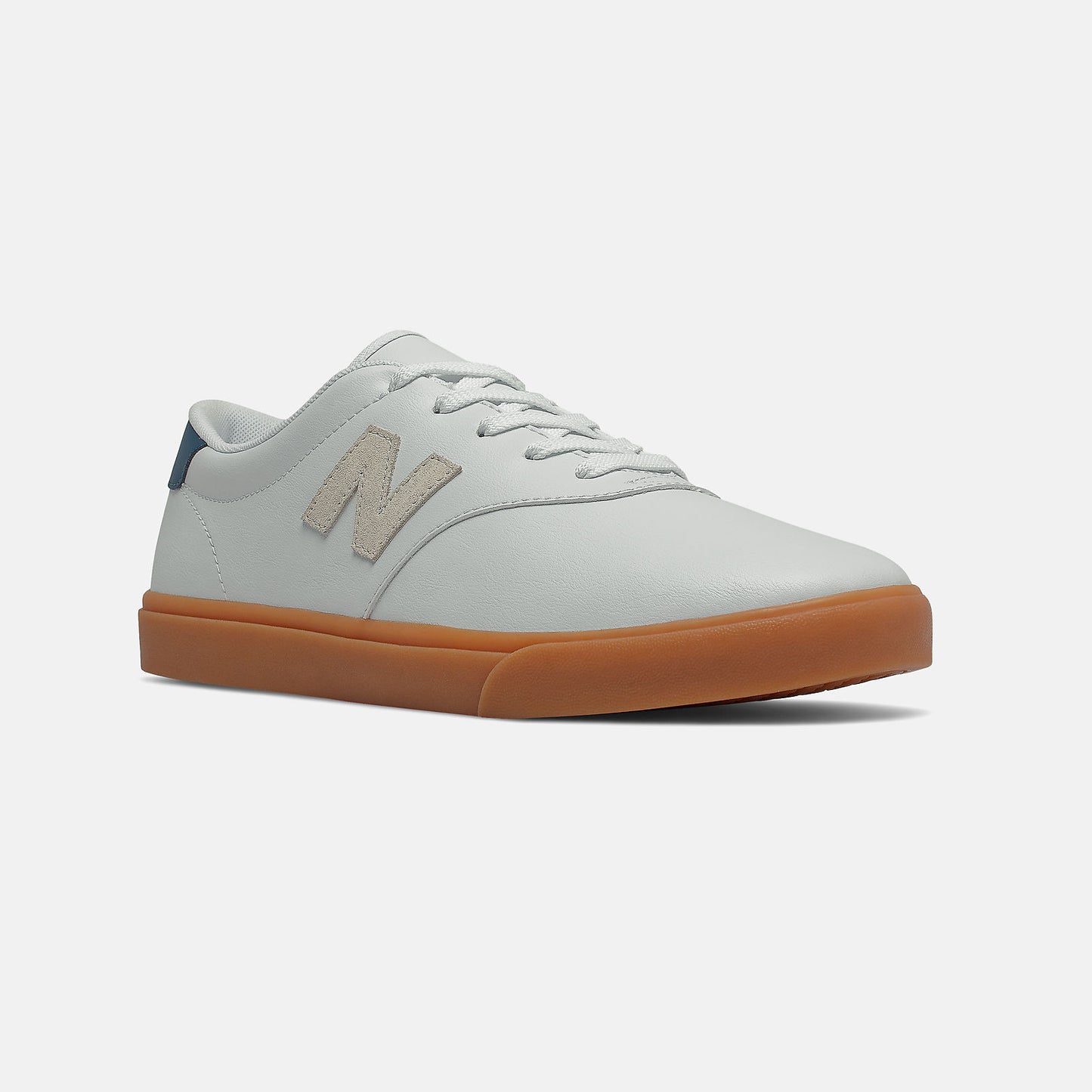 New Balance AM55
