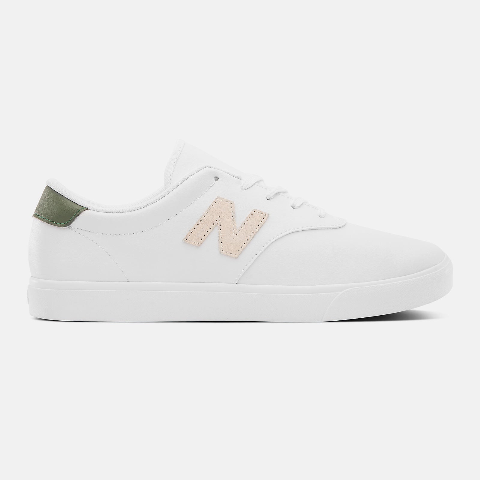 New Balance AM55