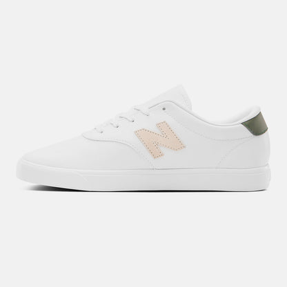 New Balance AM55