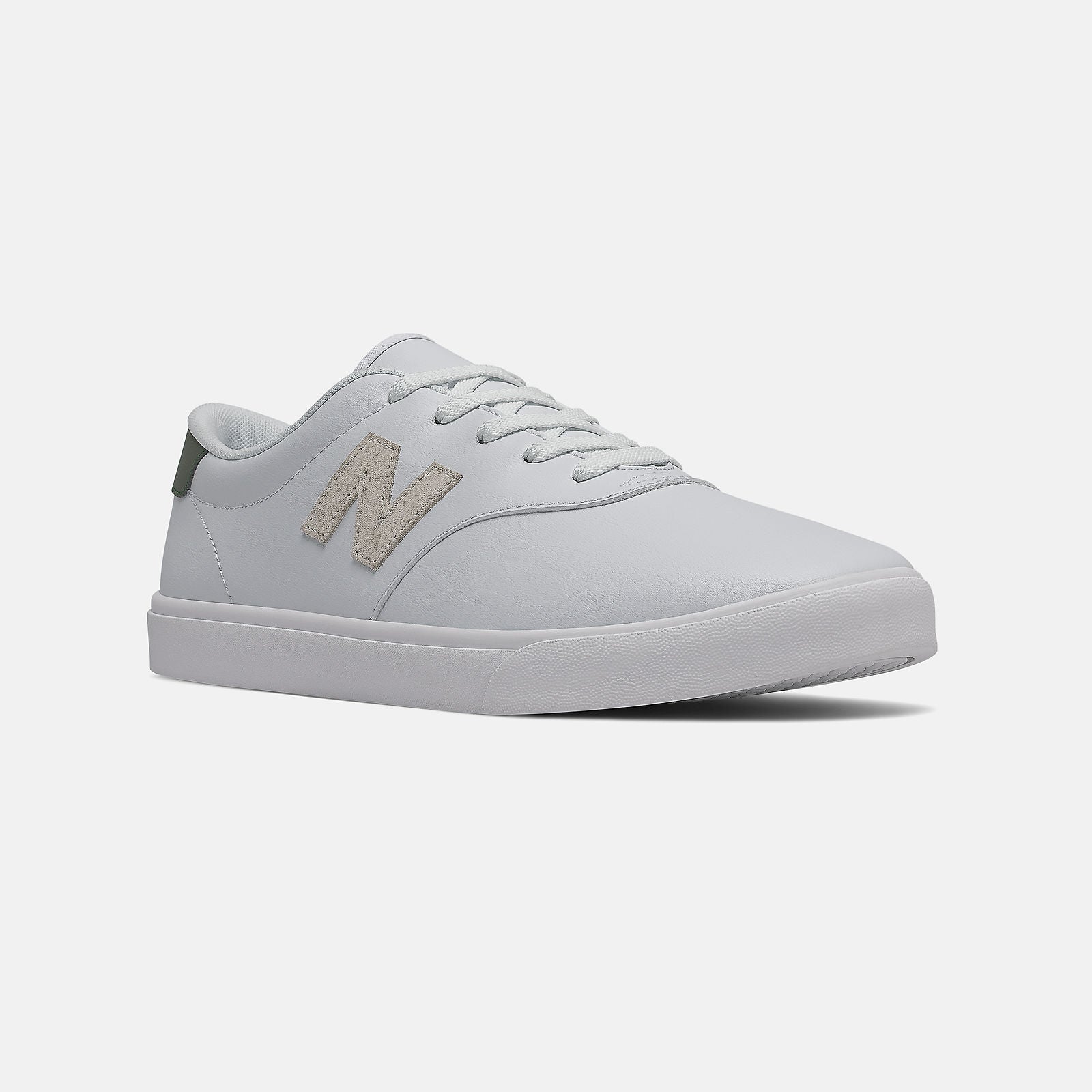New Balance AM55