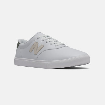 New Balance AM55