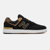Black/Brown