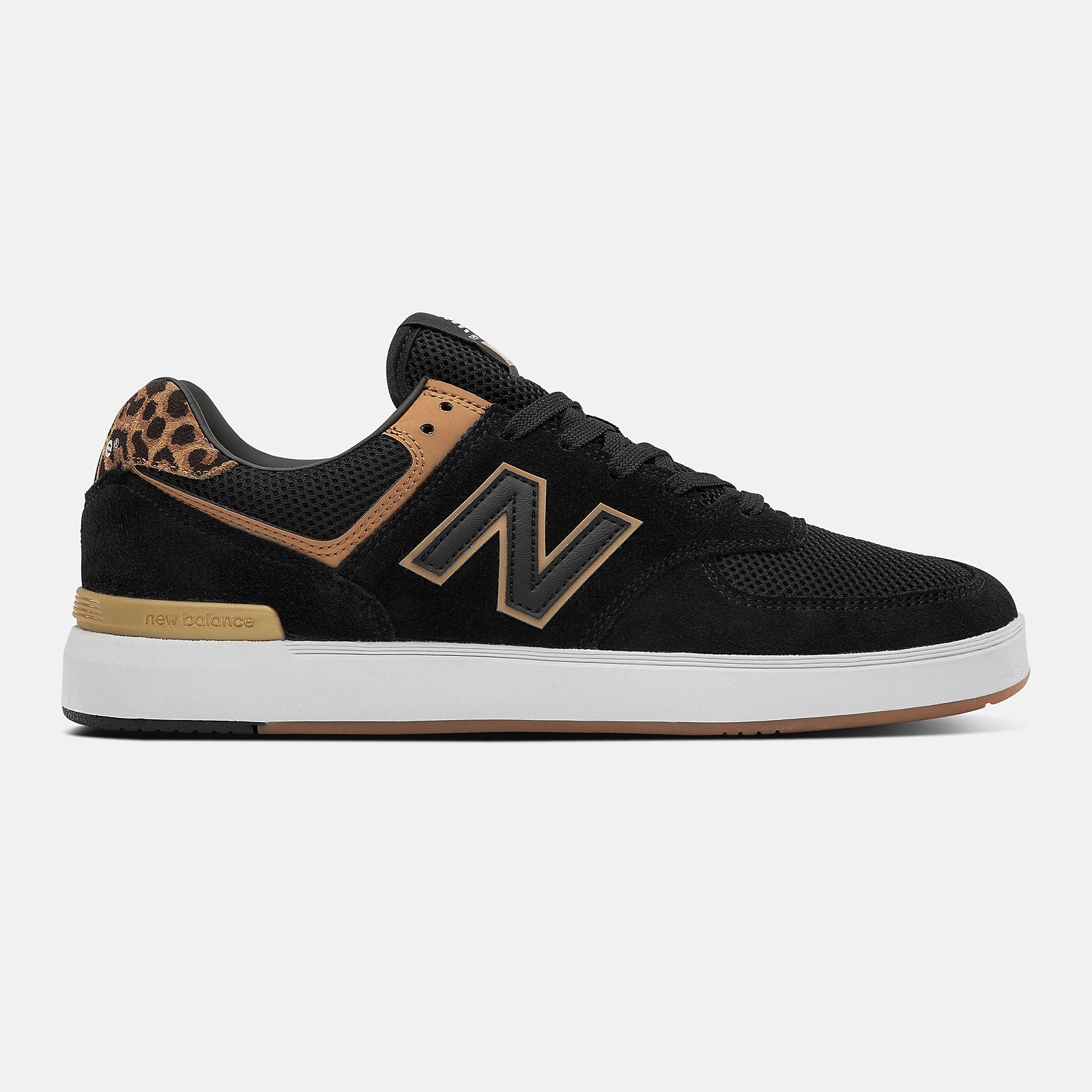 New Balance All Coasts 574
