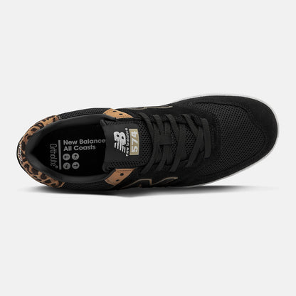 New Balance All Coasts 574