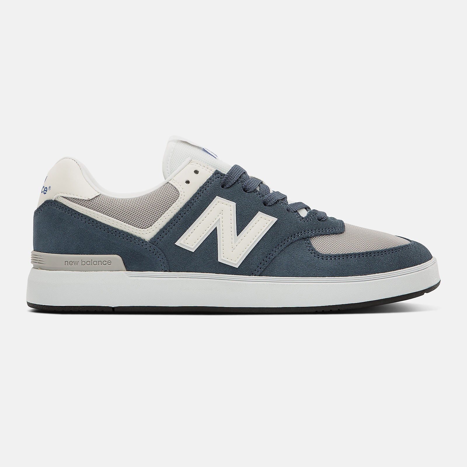 New Balance All Coasts 574