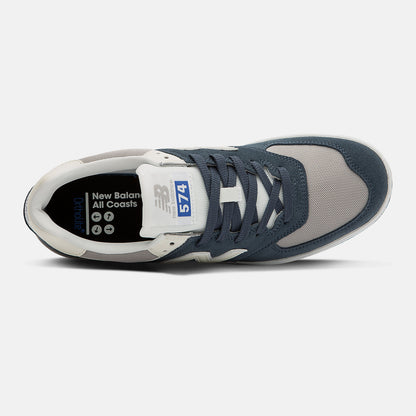 New Balance All Coasts 574