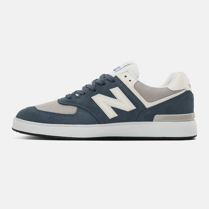 New Balance All Coasts 574