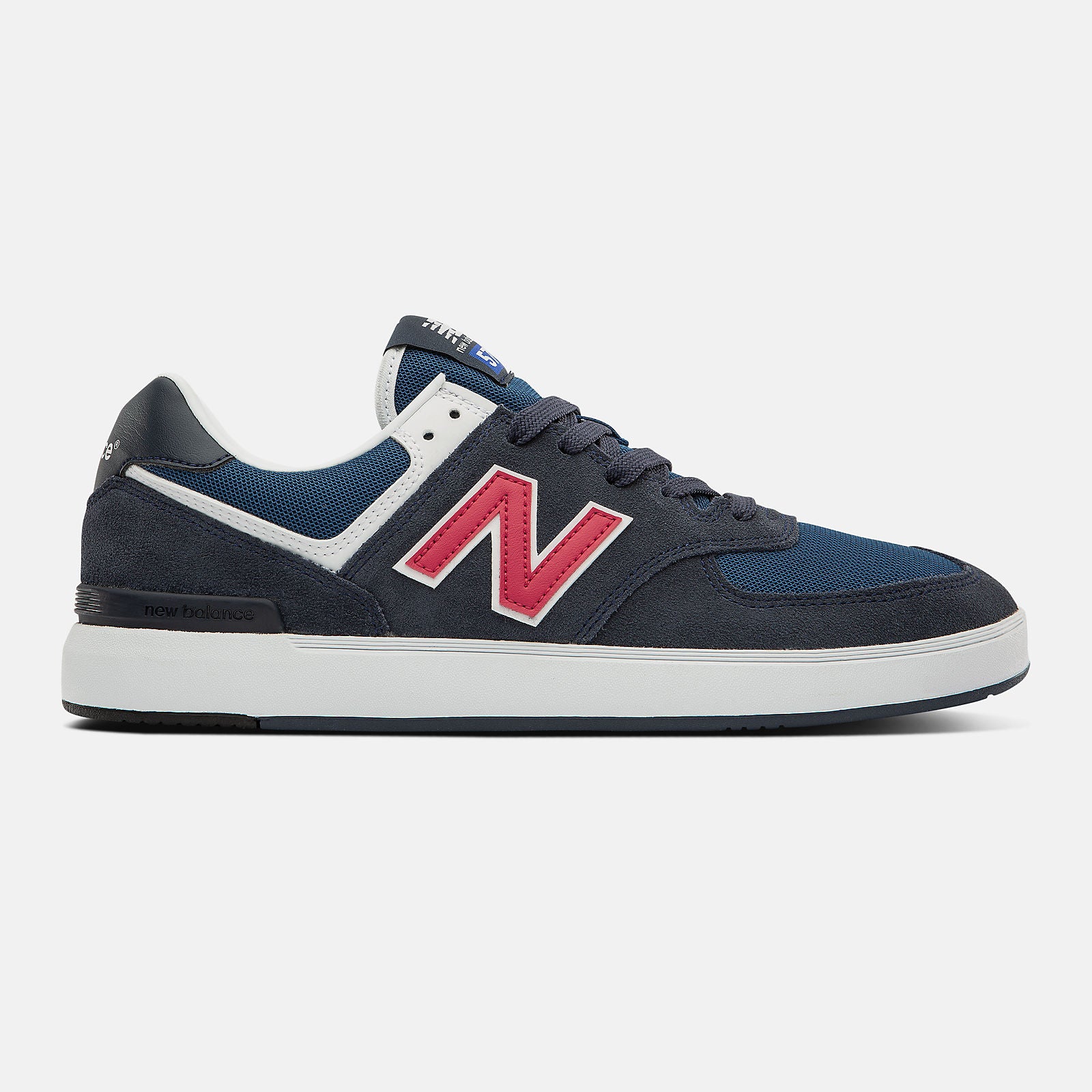 New Balance New Balance All Coasts AM574
