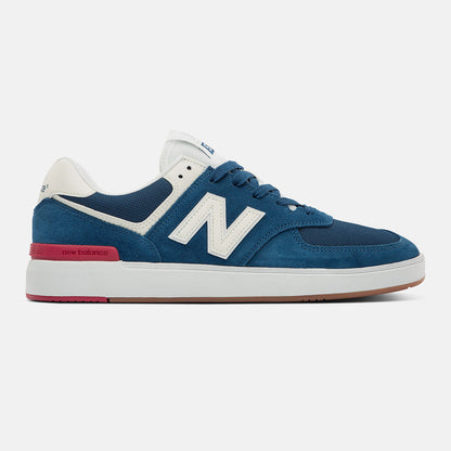 New Balance New Balance All Coasts AM574