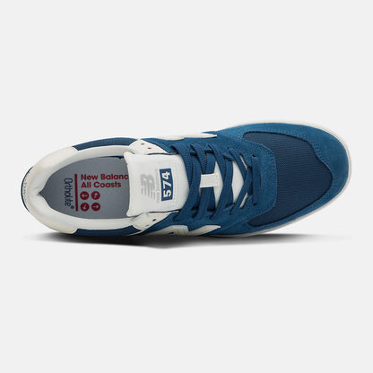 New Balance New Balance All Coasts AM574