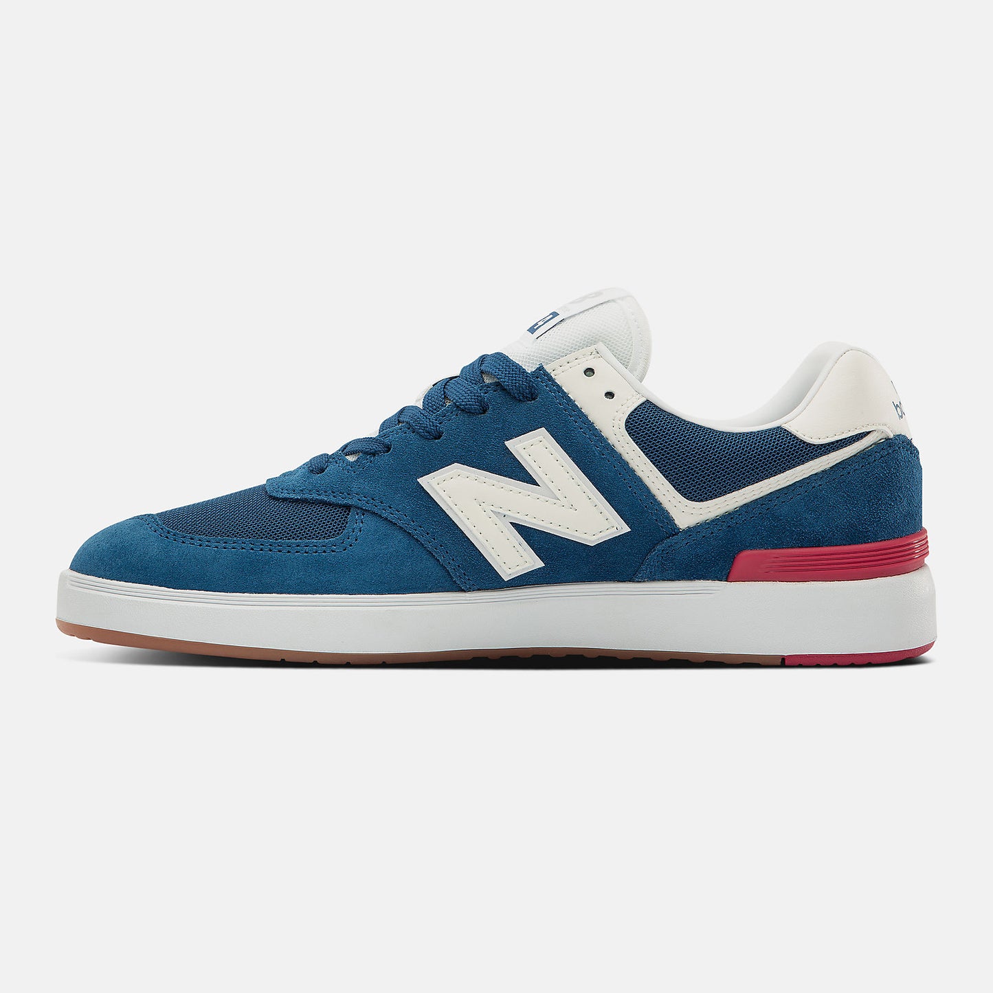 New Balance New Balance All Coasts AM574
