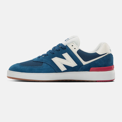New Balance New Balance All Coasts AM574