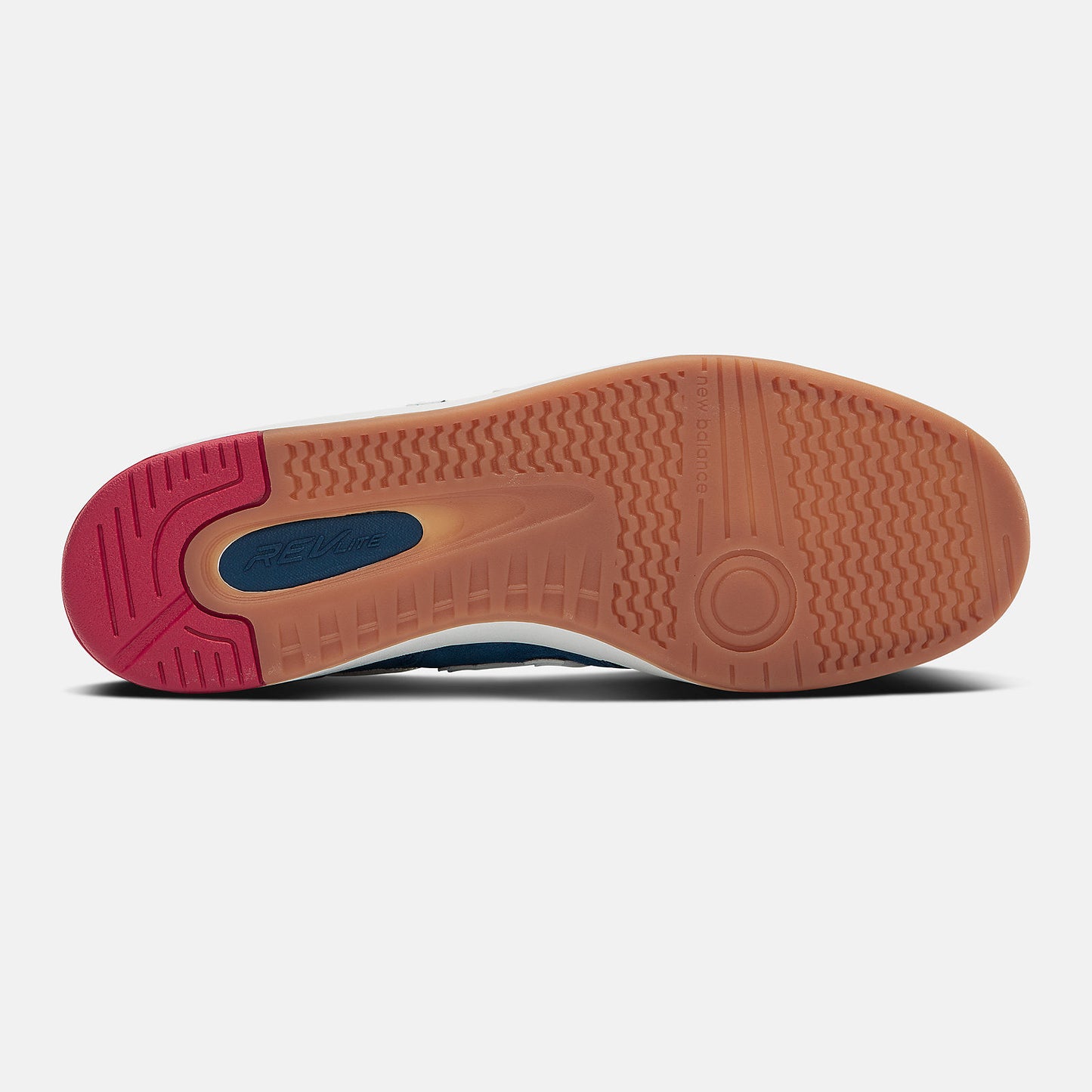 New Balance New Balance All Coasts AM574