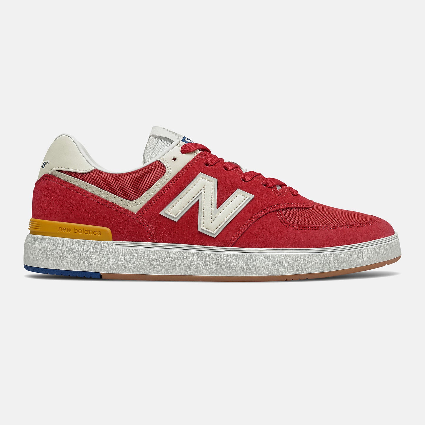 New Balance New Balance All Coasts AM574
