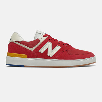 New Balance New Balance All Coasts AM574