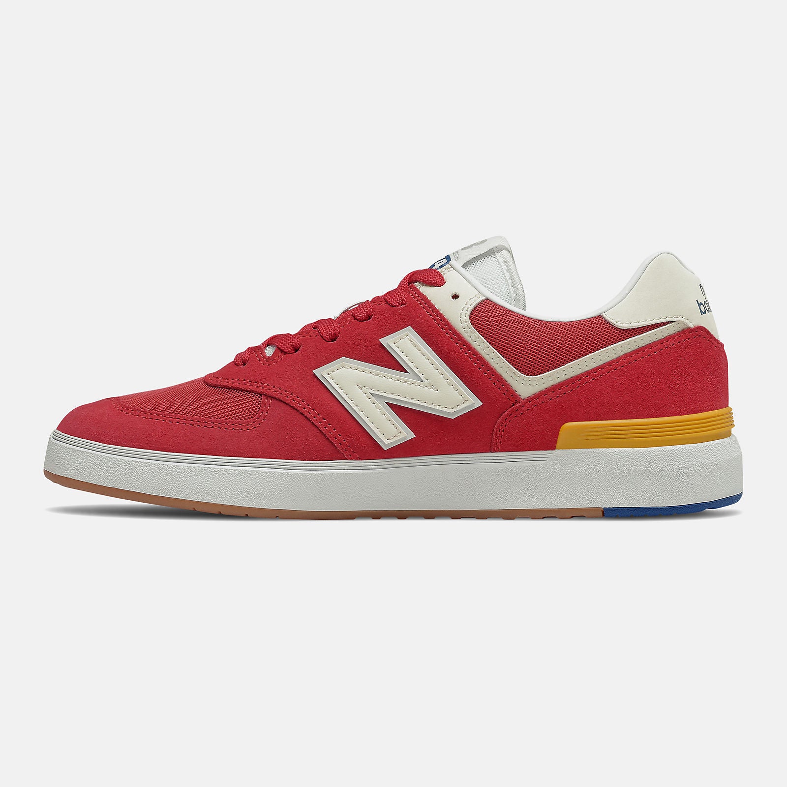 New Balance New Balance All Coasts AM574