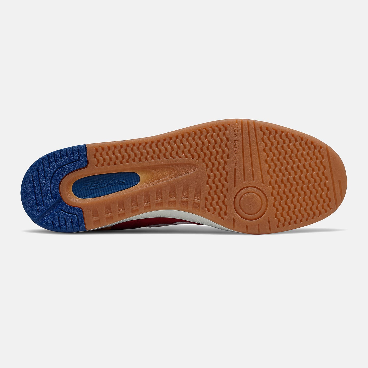 New Balance New Balance All Coasts AM574