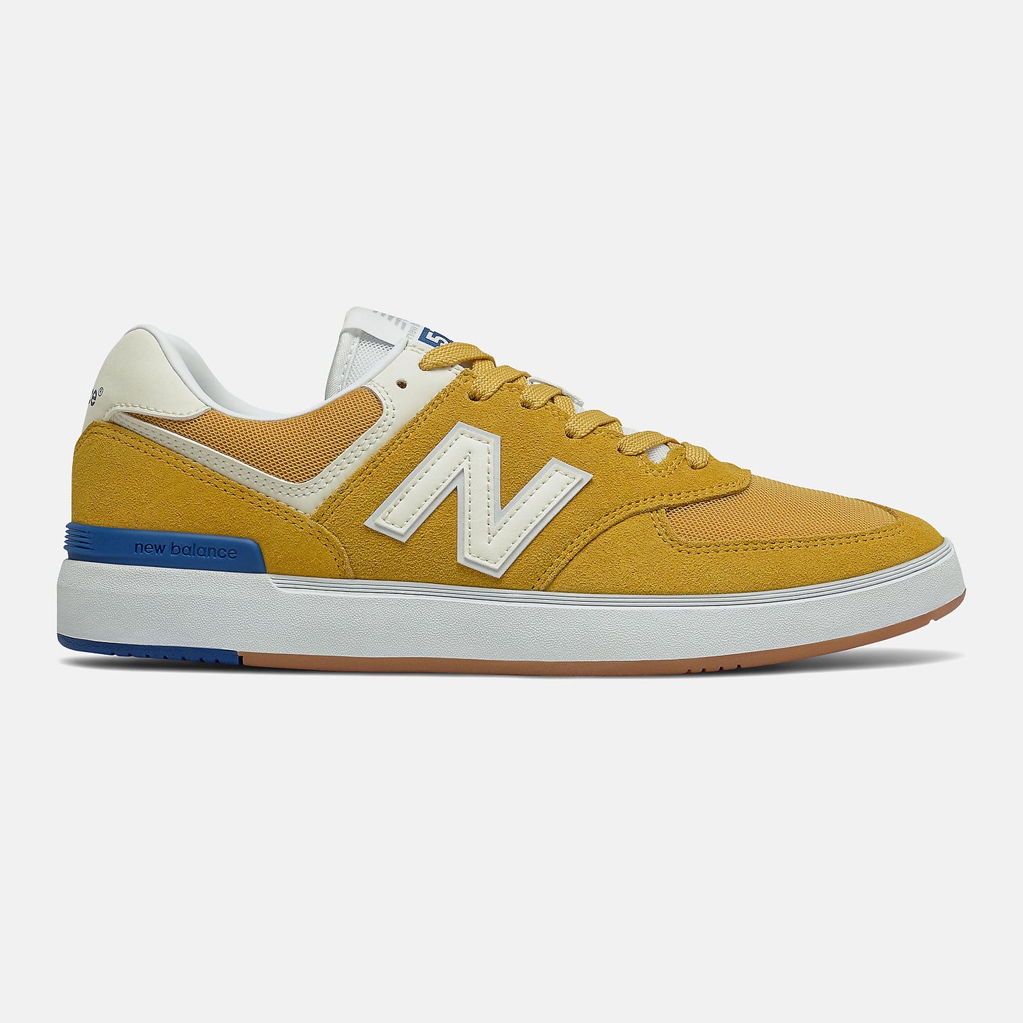 New Balance New Balance All Coasts AM574