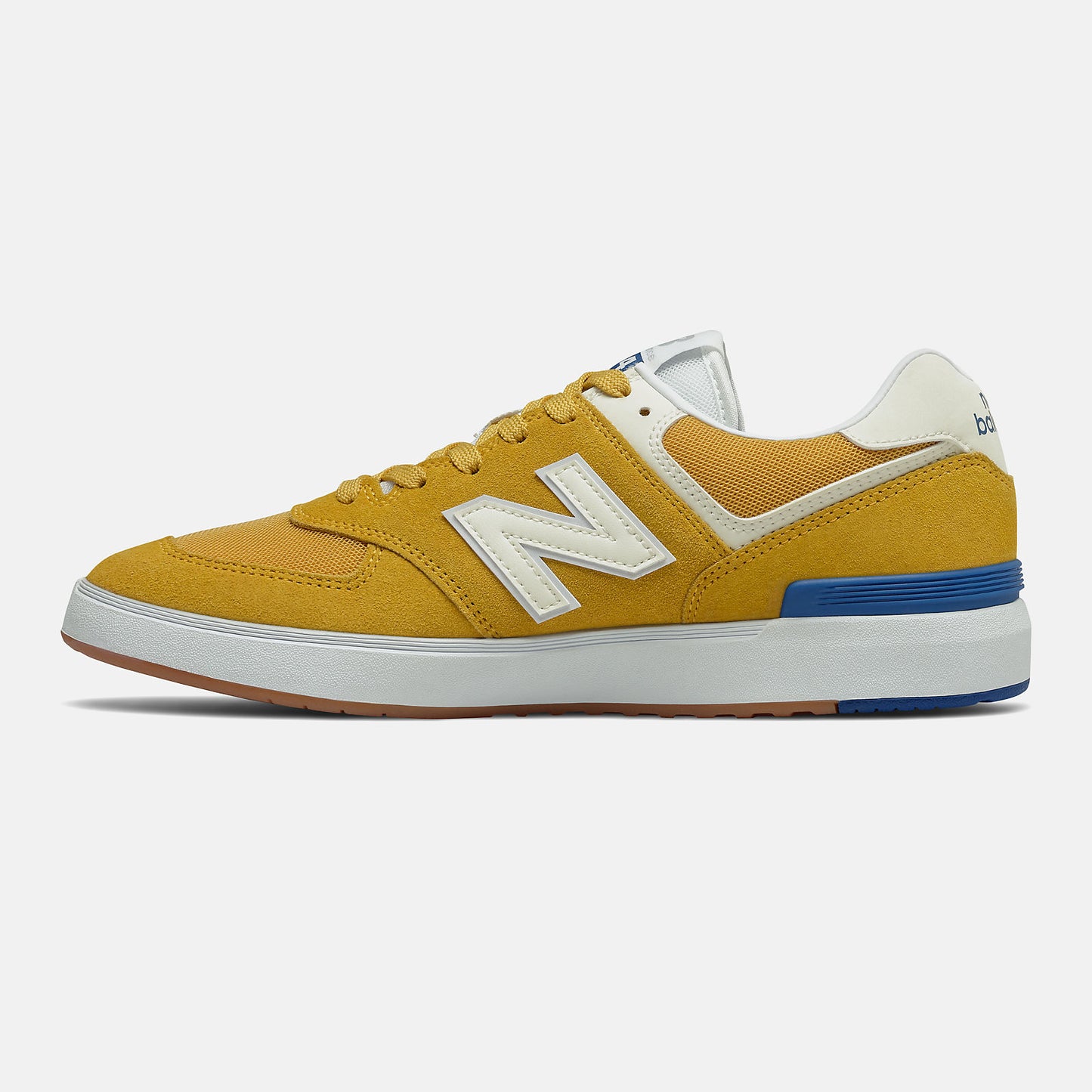 New Balance New Balance All Coasts AM574