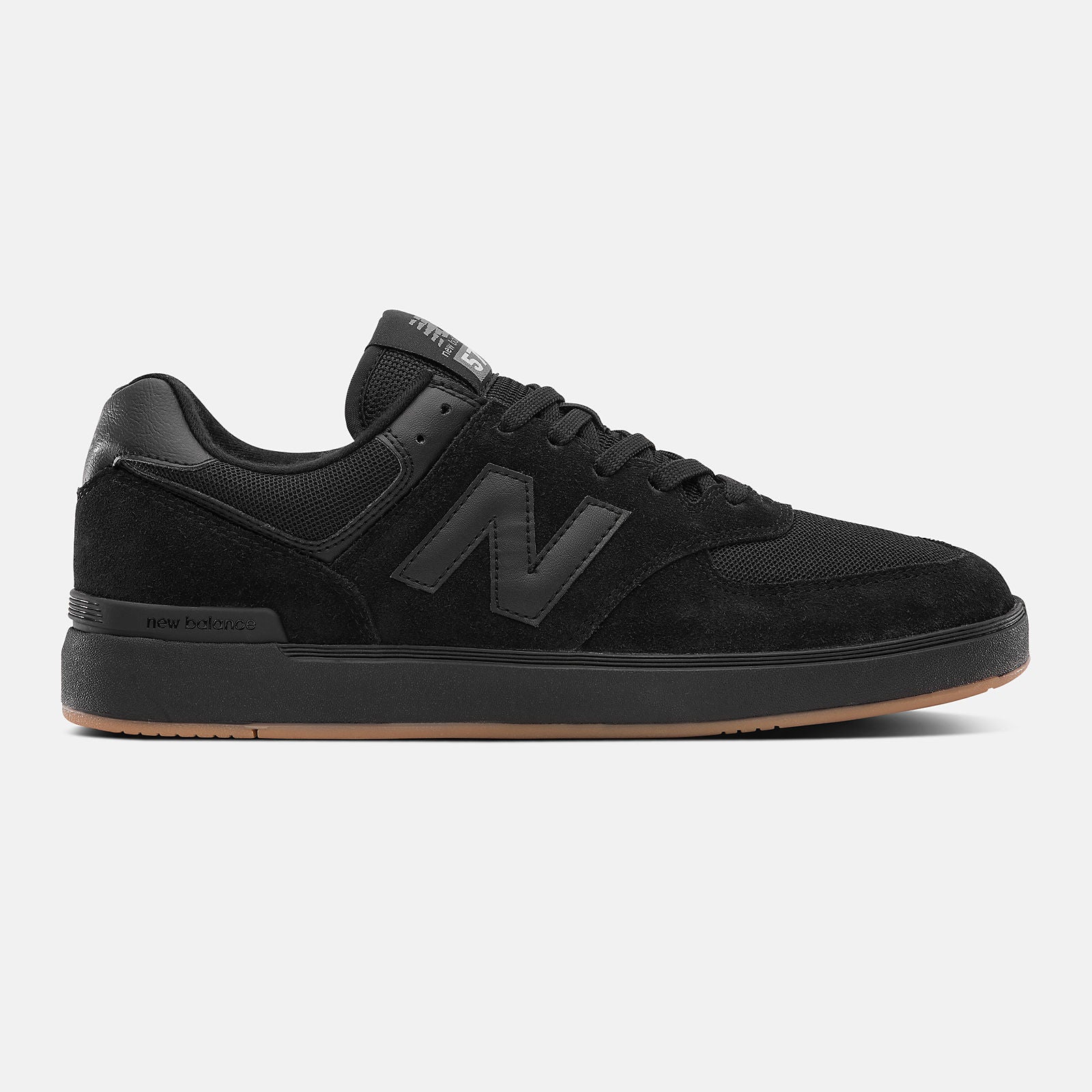 New Balance AM574