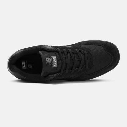 New Balance AM574