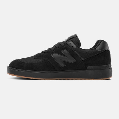 New Balance AM574