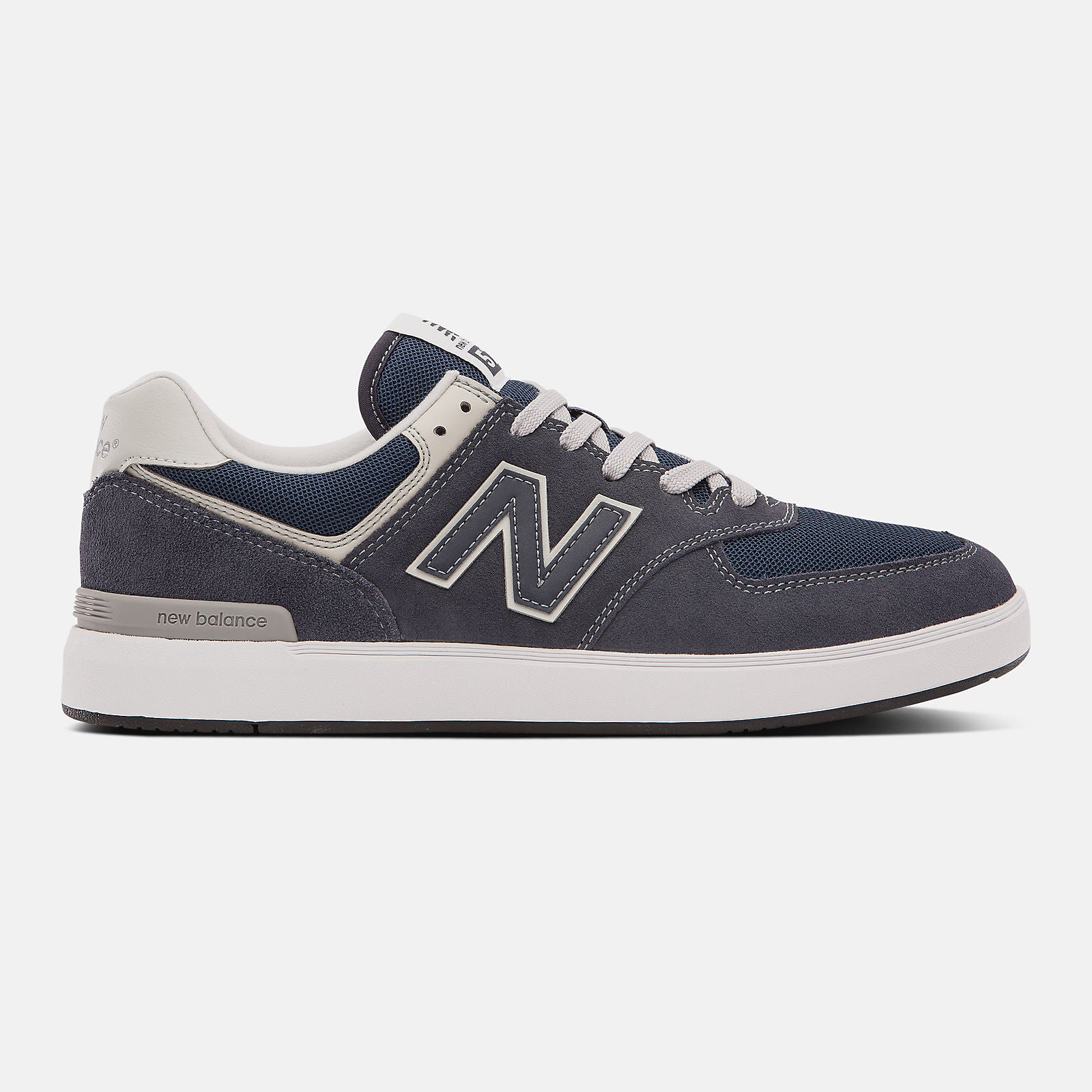 New Balance AM574