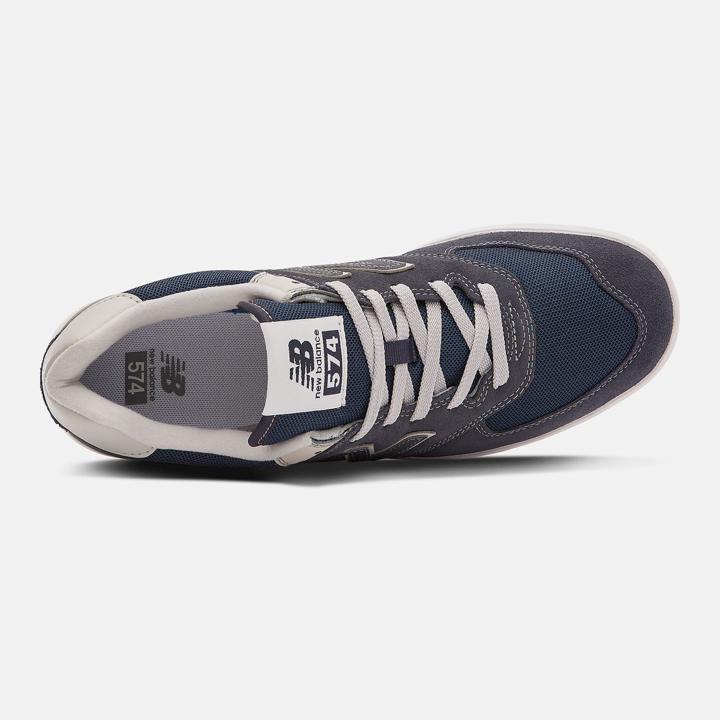 New Balance AM574