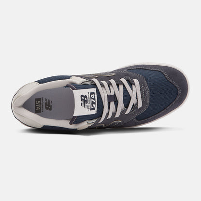 New Balance AM574