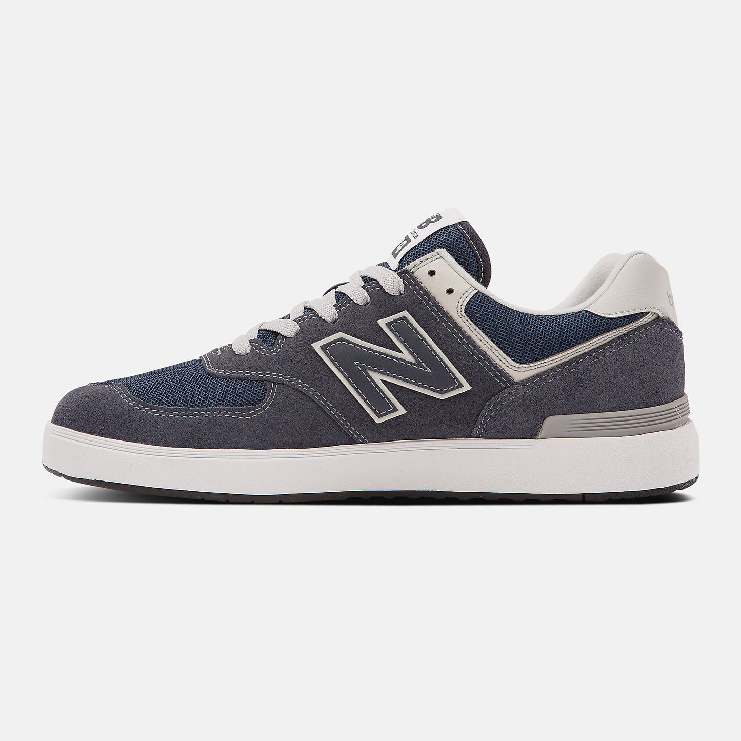 New Balance AM574