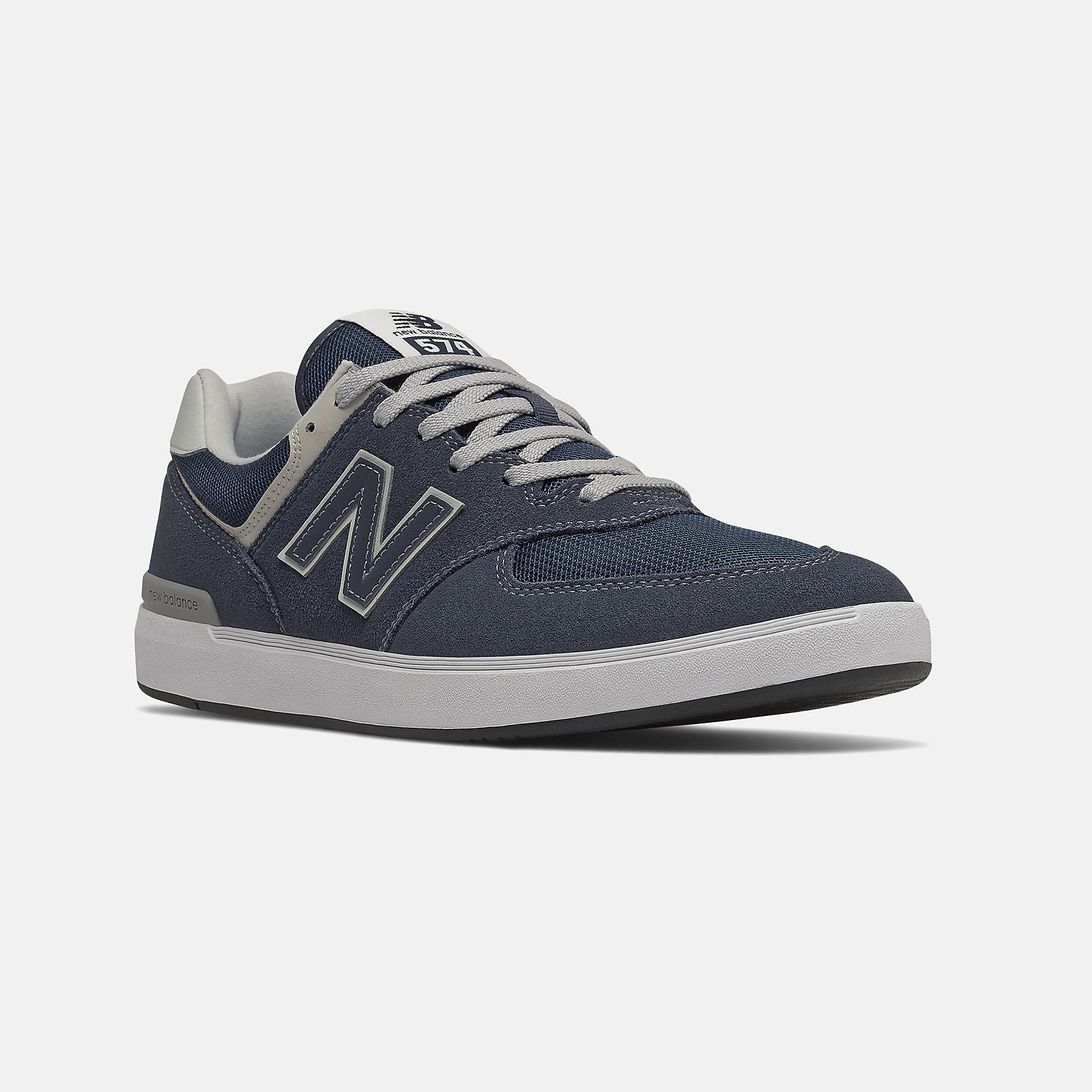 New Balance AM574
