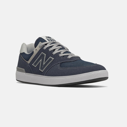 New Balance AM574