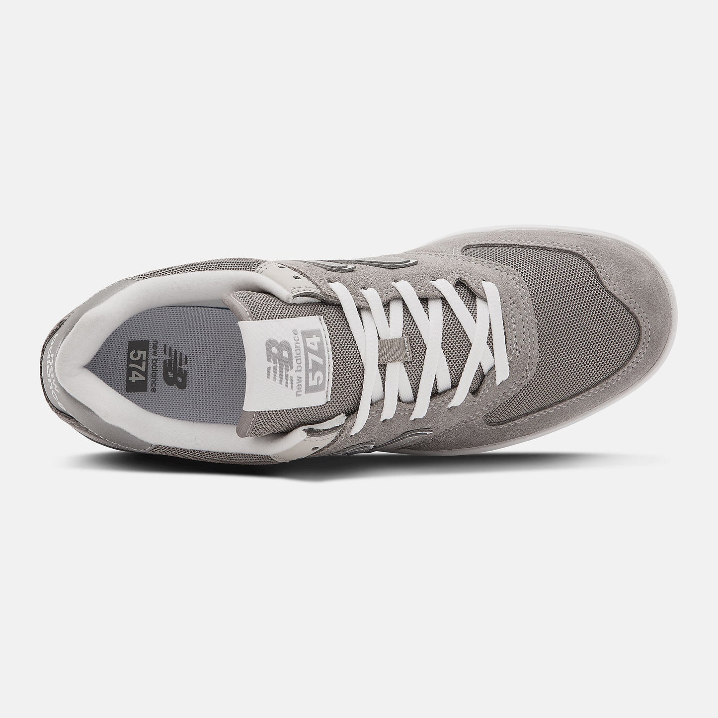 New Balance AM574