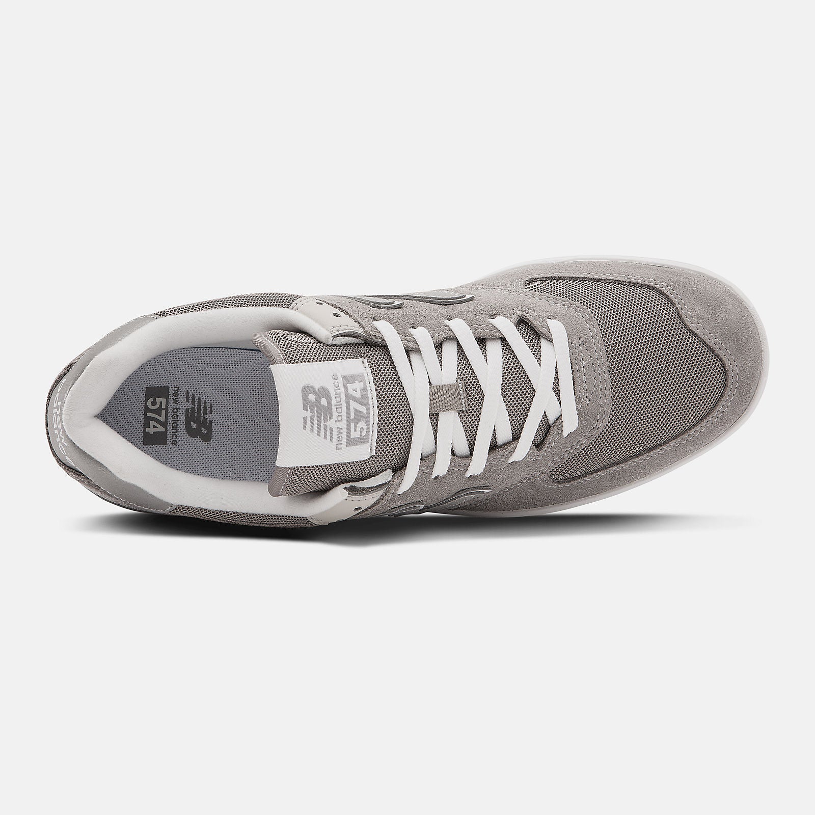 New Balance AM574