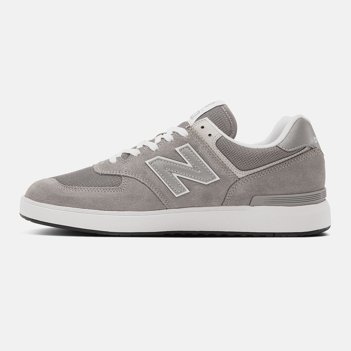 New Balance AM574