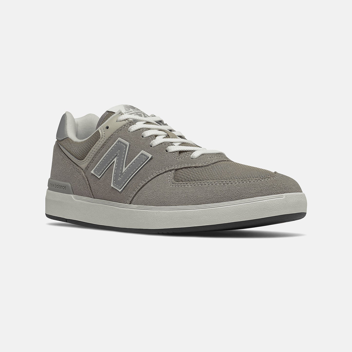 New Balance AM574