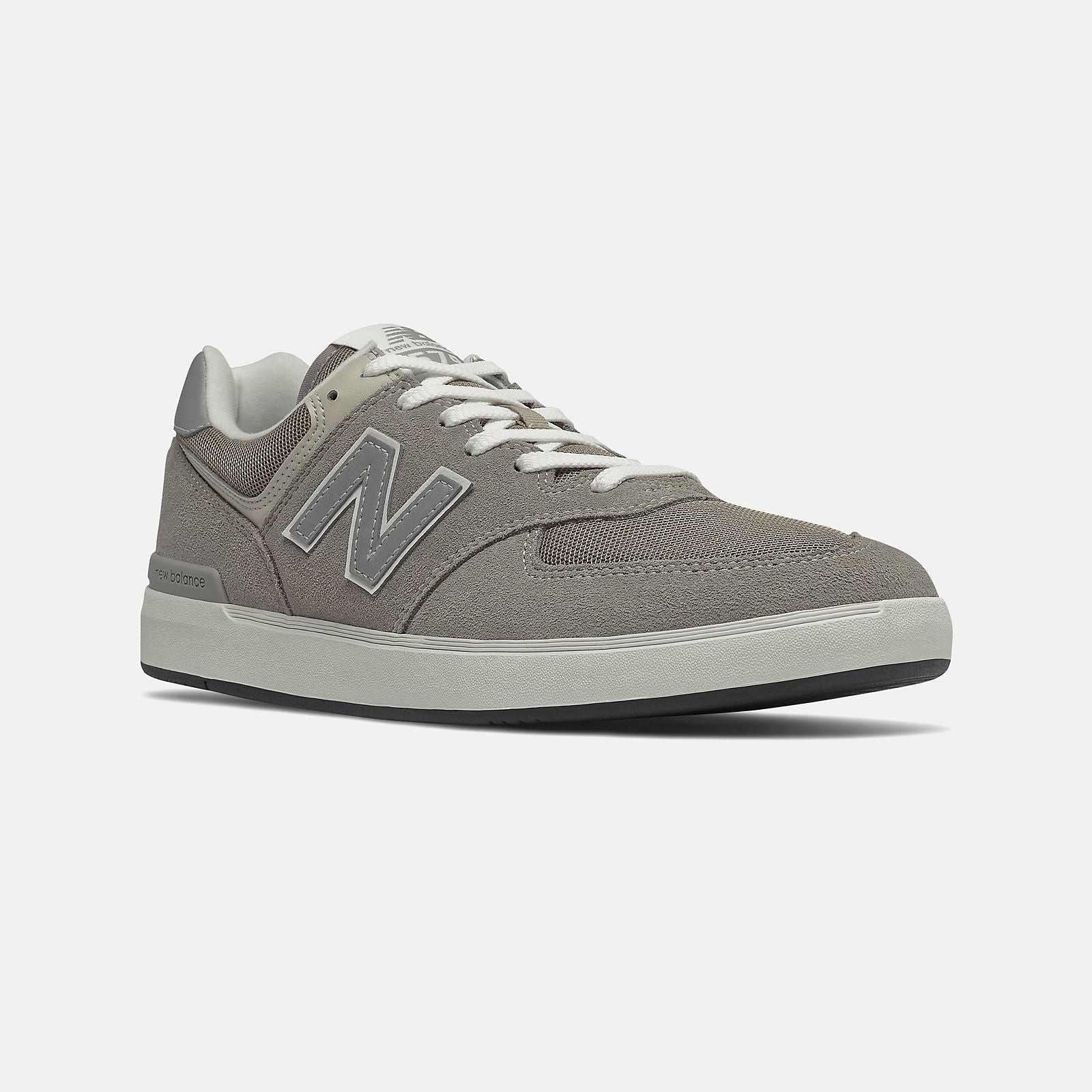 New Balance AM574
