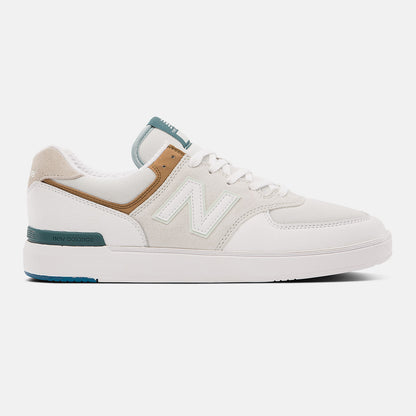 New Balance AM574