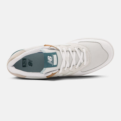 New Balance AM574