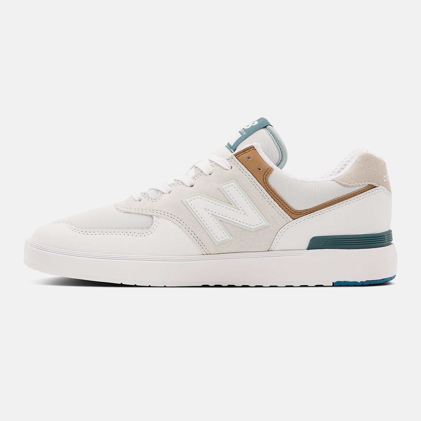 New Balance AM574