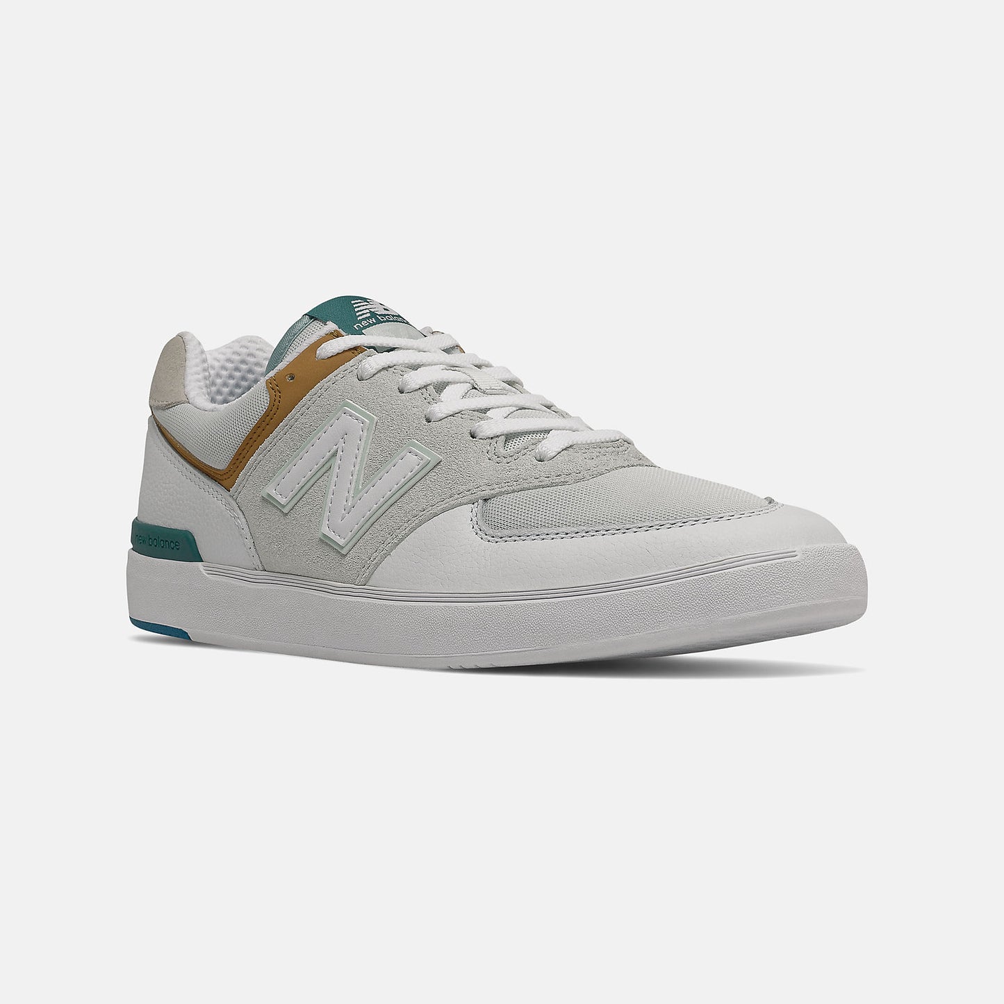 New Balance AM574