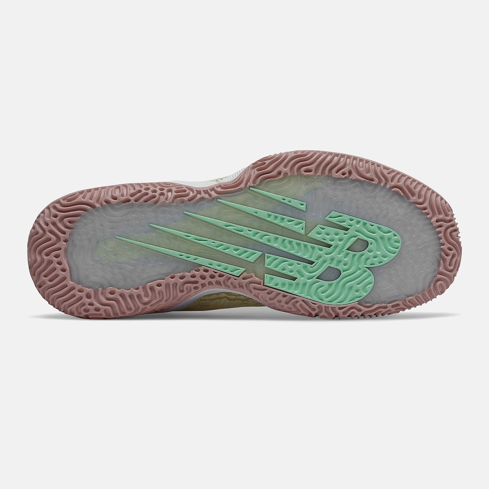 New Balance TWO WXY