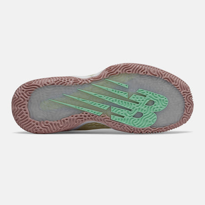 New Balance TWO WXY