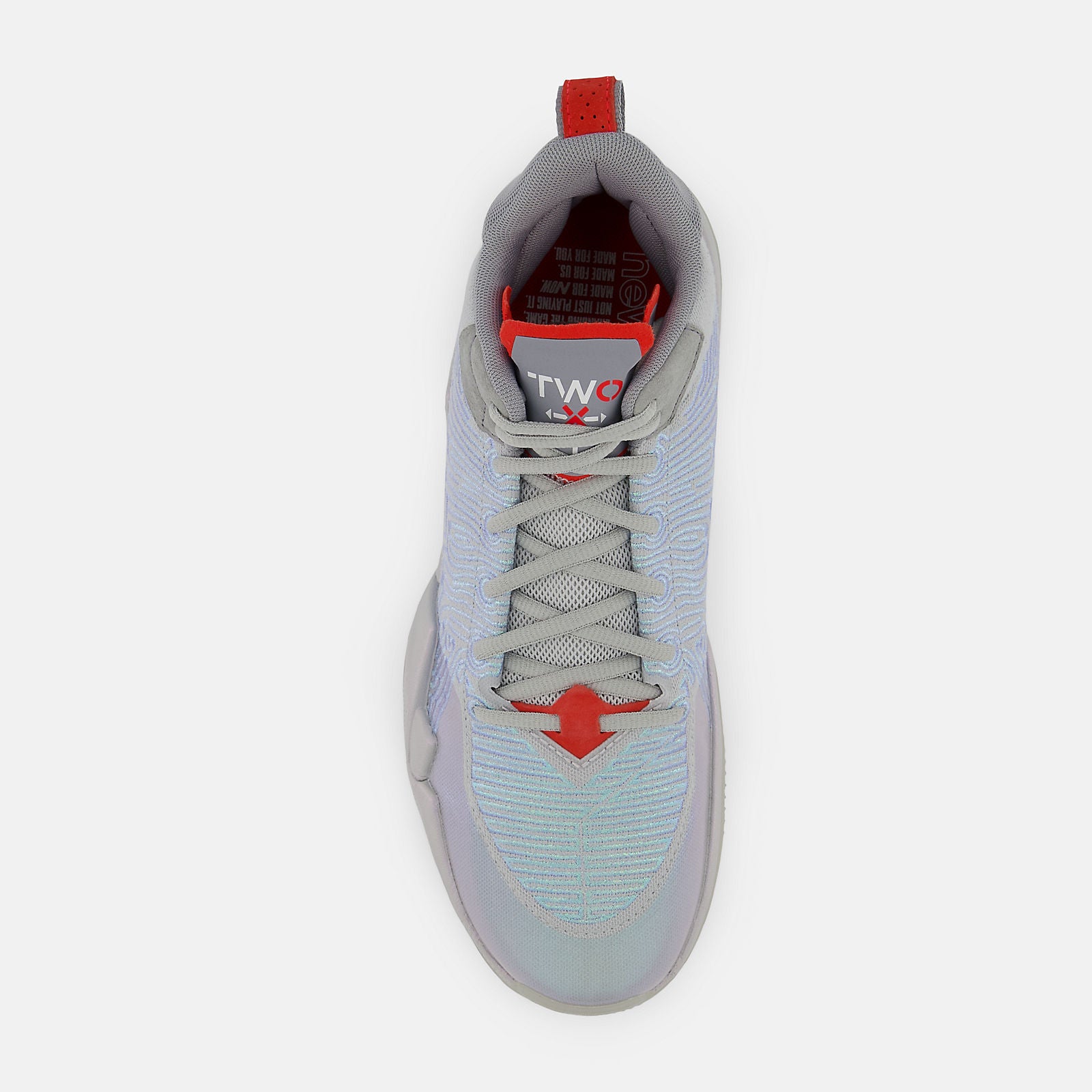 New Balance TWO WXY